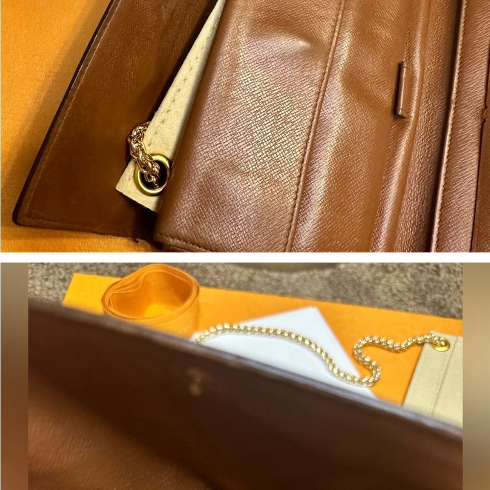 Lv Monogram - image 4